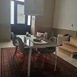 Duci Hébergement de vacances *