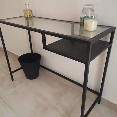 Holiday home Duci Catania